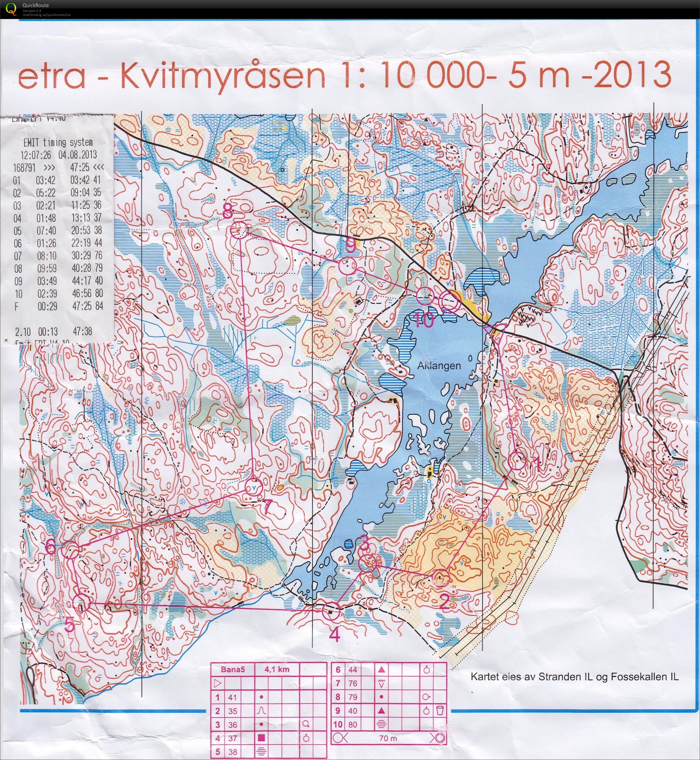 Holleia D17-18 (2013-08-04)