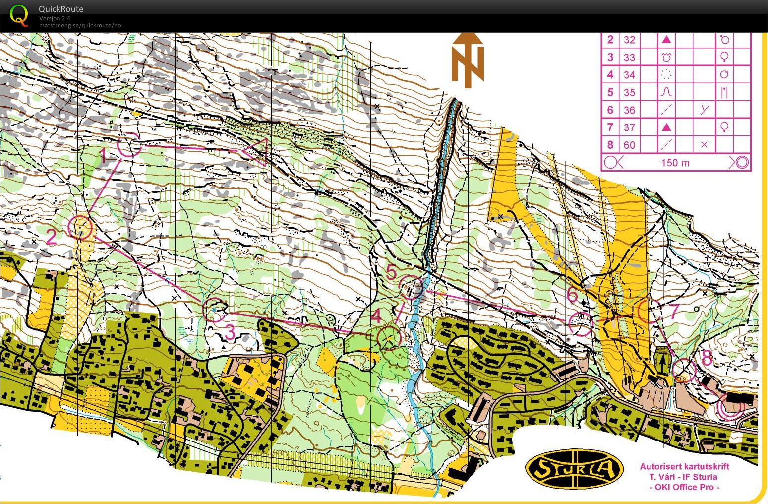 Sturlanatta H11-14 (2013-09-17)