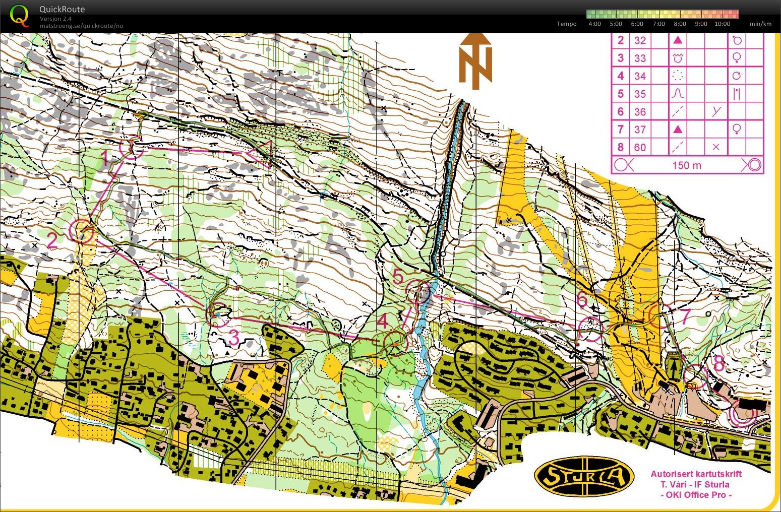 Sturlanatta H11-14 (17-09-2013)
