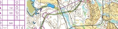 Norgescup mellom D17-18