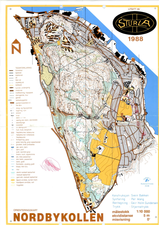 Nordbykollen (1988-06-01)