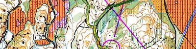 Blodslitet D17-18 Runde 2