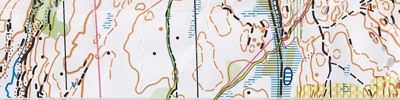 Førstmann hjem del 2