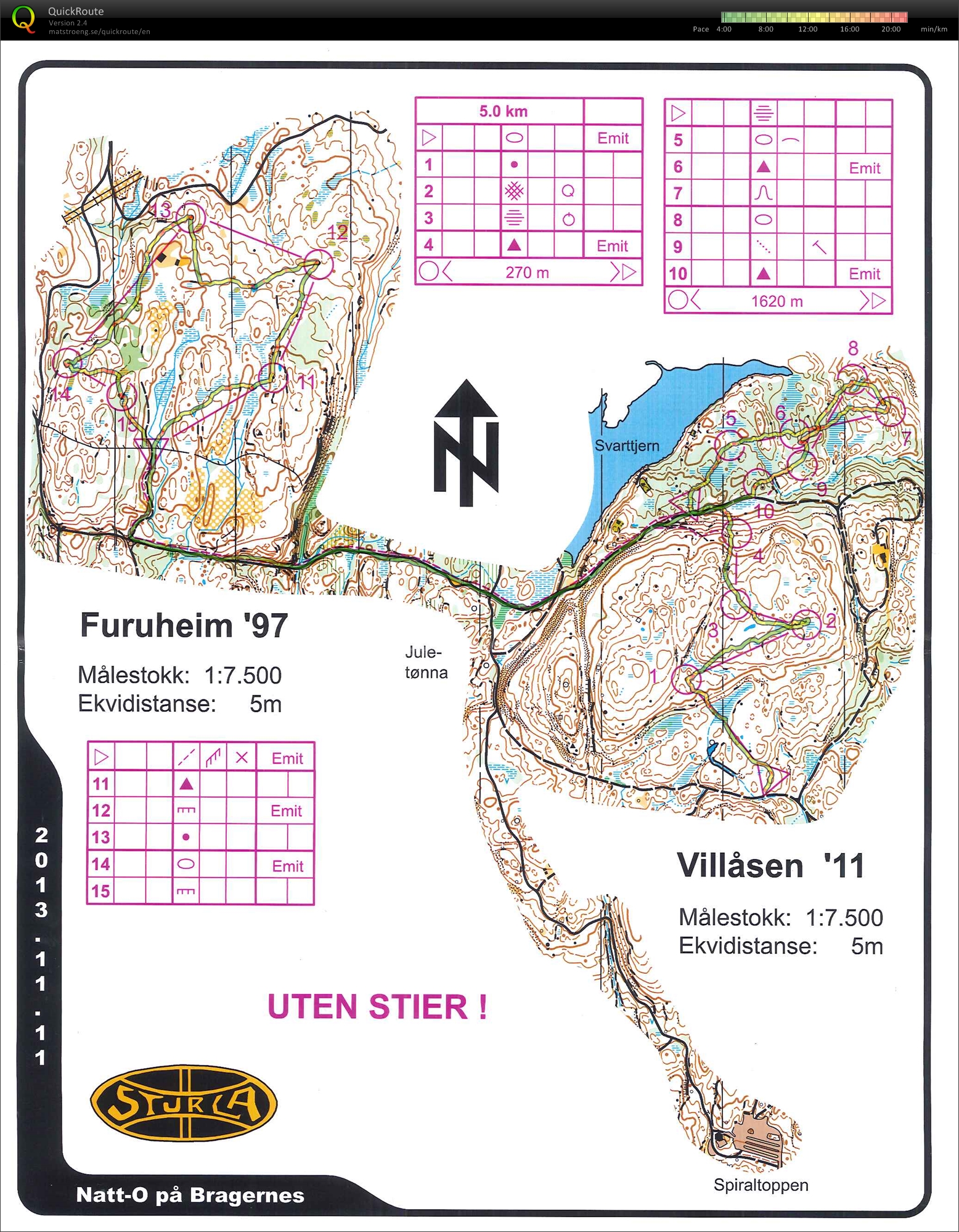 Villåsen-Furuheim (2013-11-11)