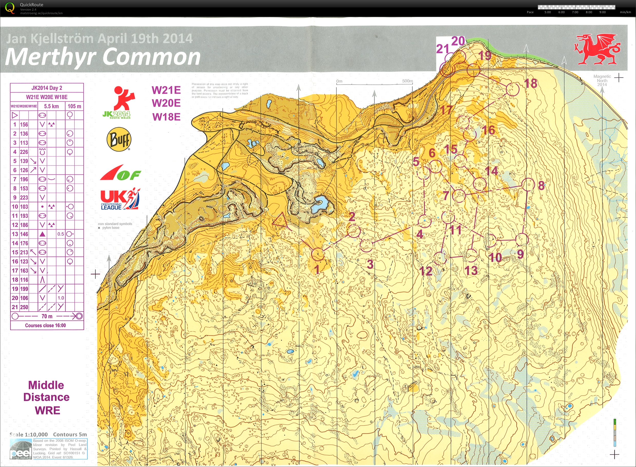 JK Middle W18E (2014-04-19)