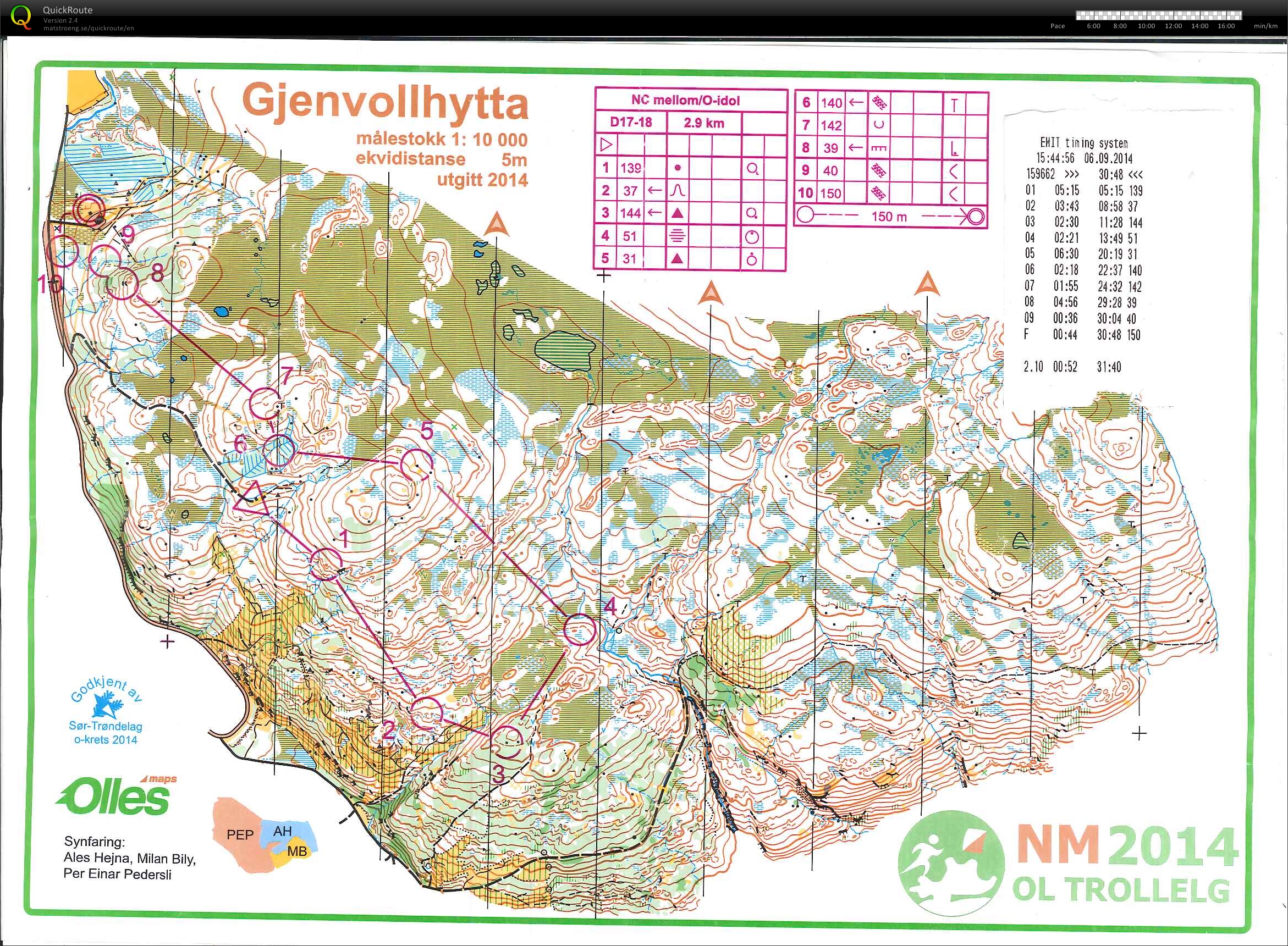 NC mellom D17-18 (06-09-2014)