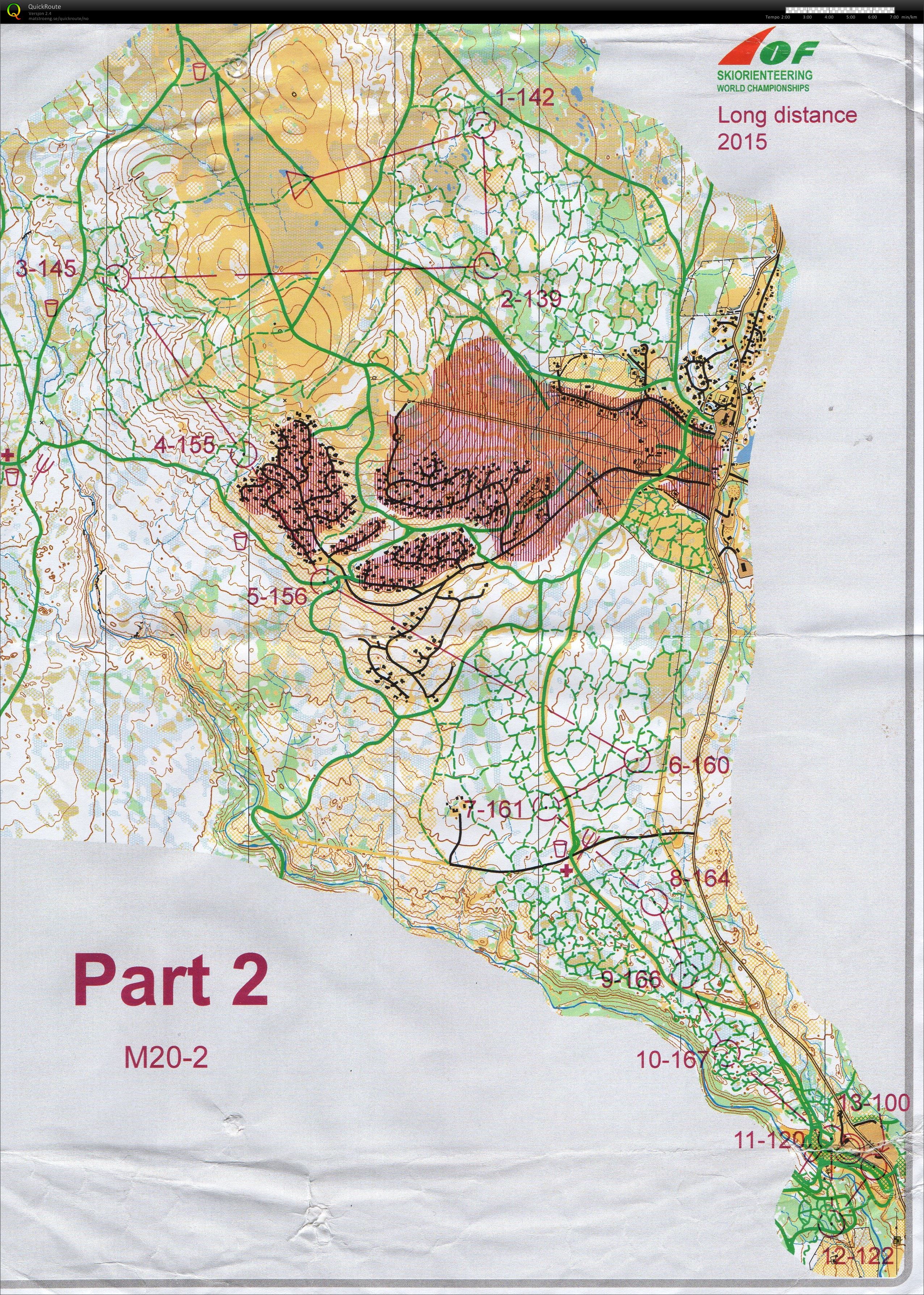 JWSOC long part 2 (12-02-2015)