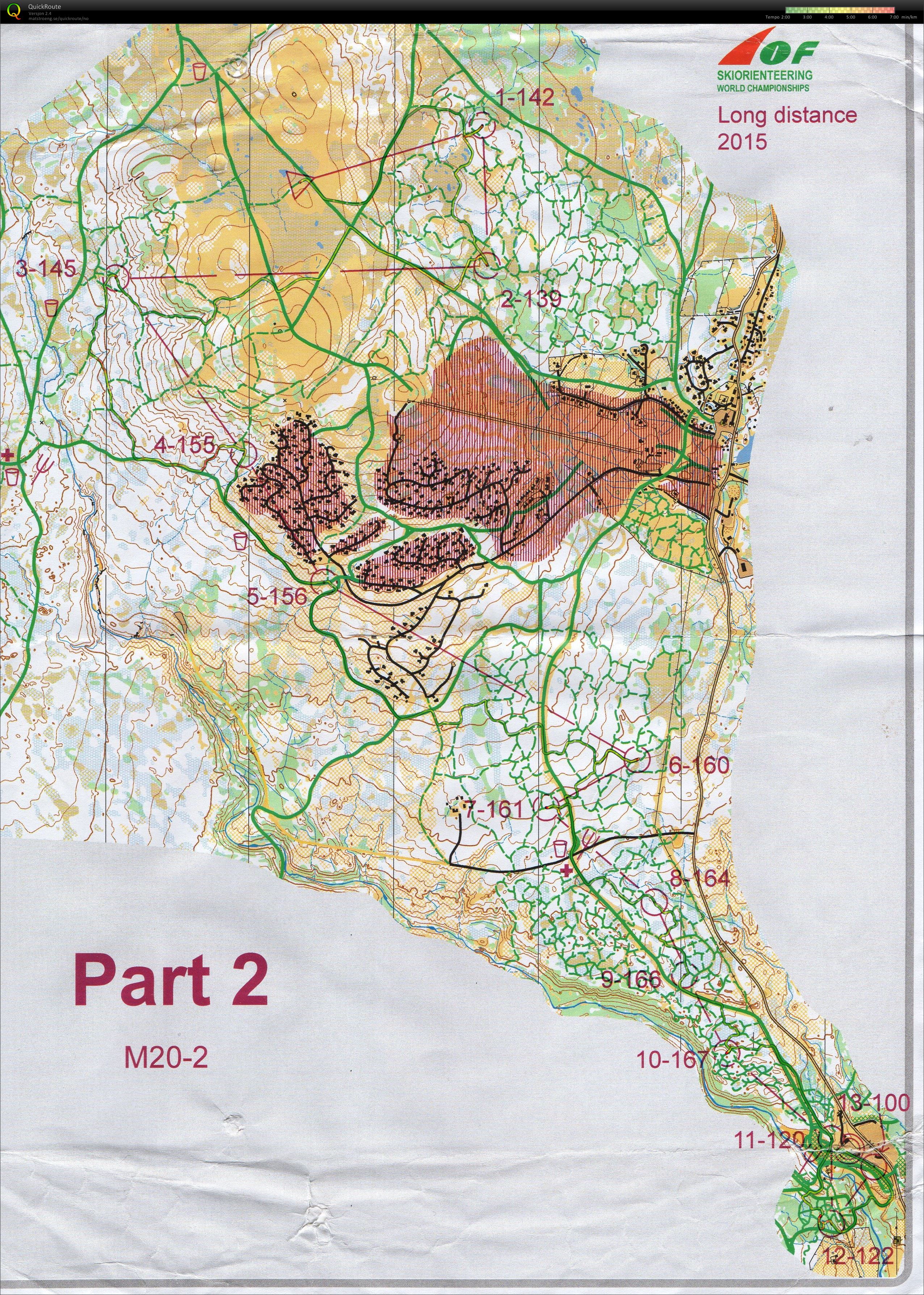 JWSOC long part 2 (12-02-2015)