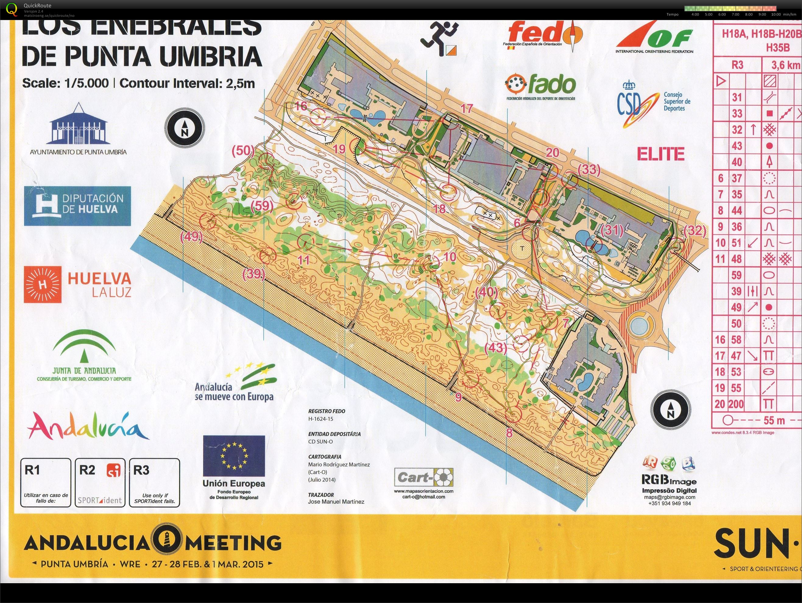 Andalucia o-meeting Prolog (2015-02-27)