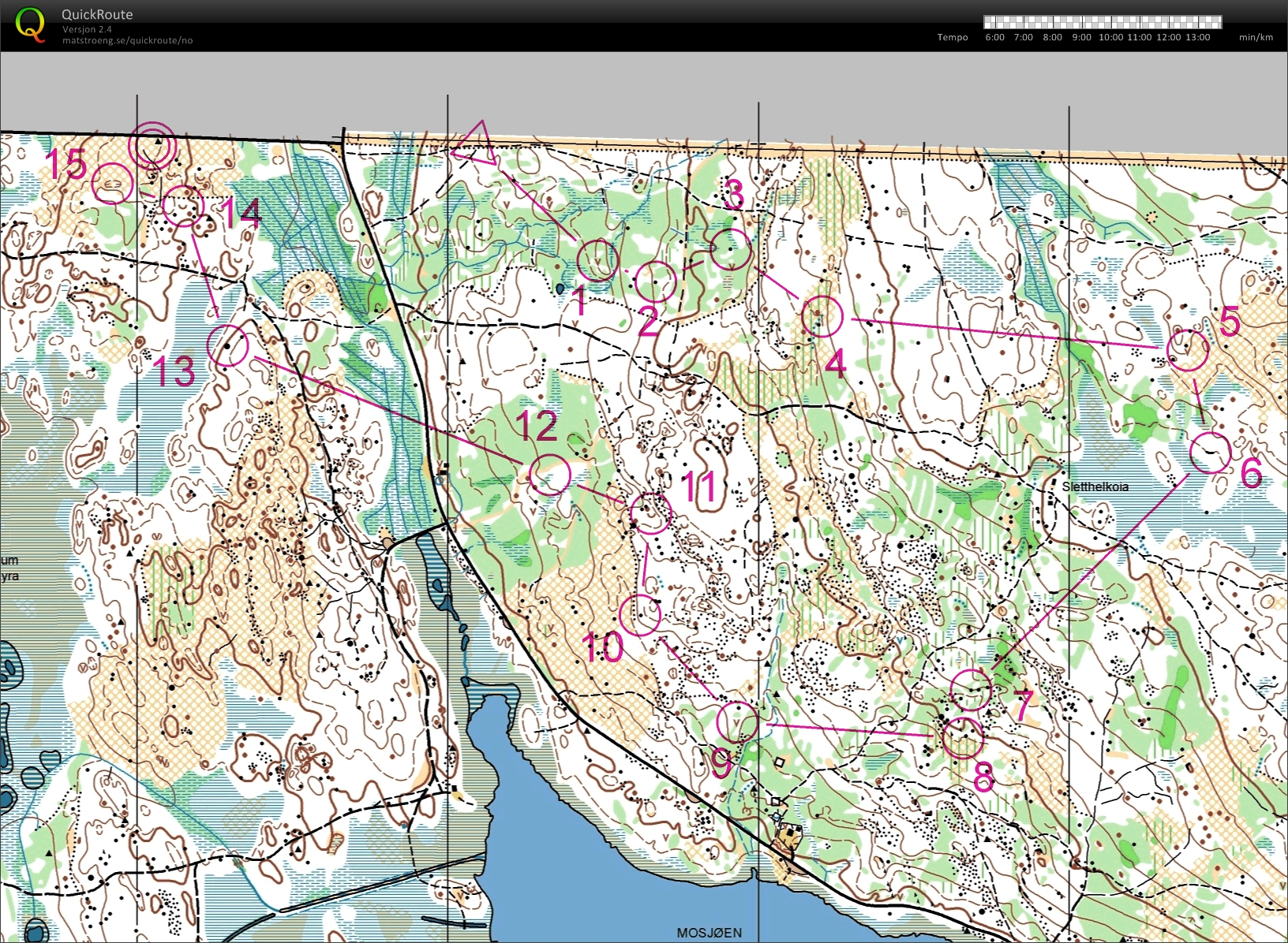 Elgdilten H50 (2015-05-23)