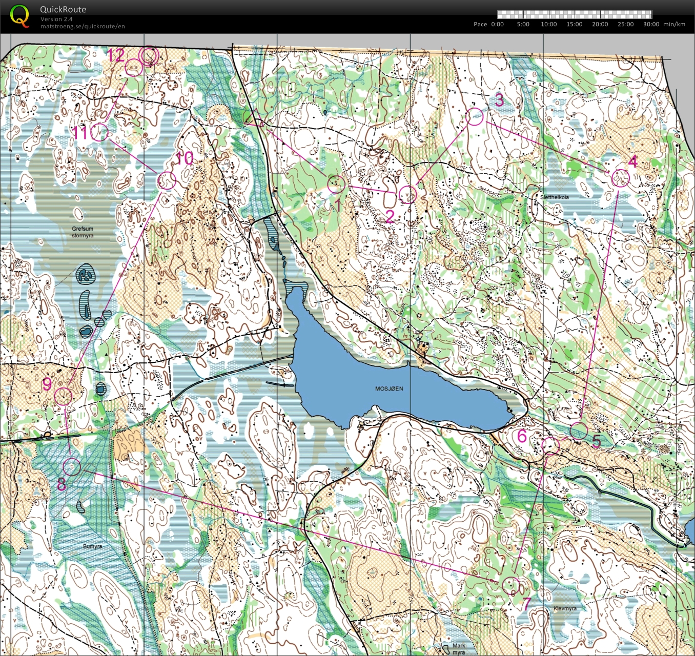 Løvspretten H50 (2015-05-24)