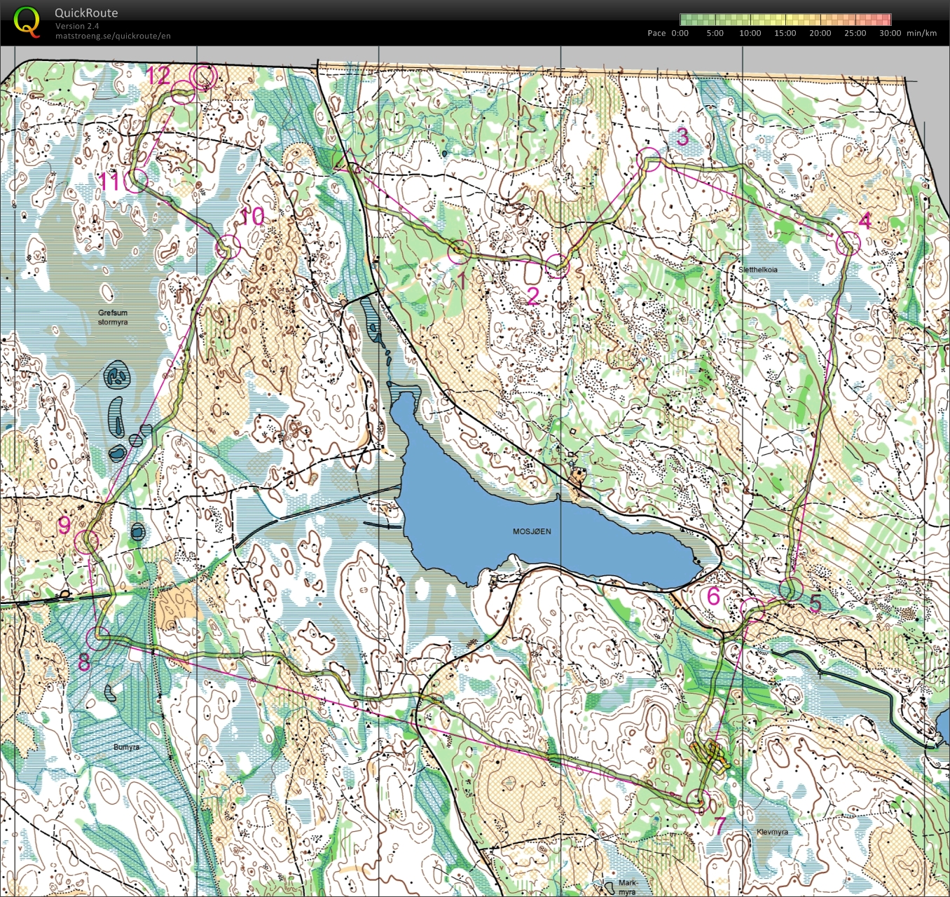 Løvspretten H50 (24-05-2015)