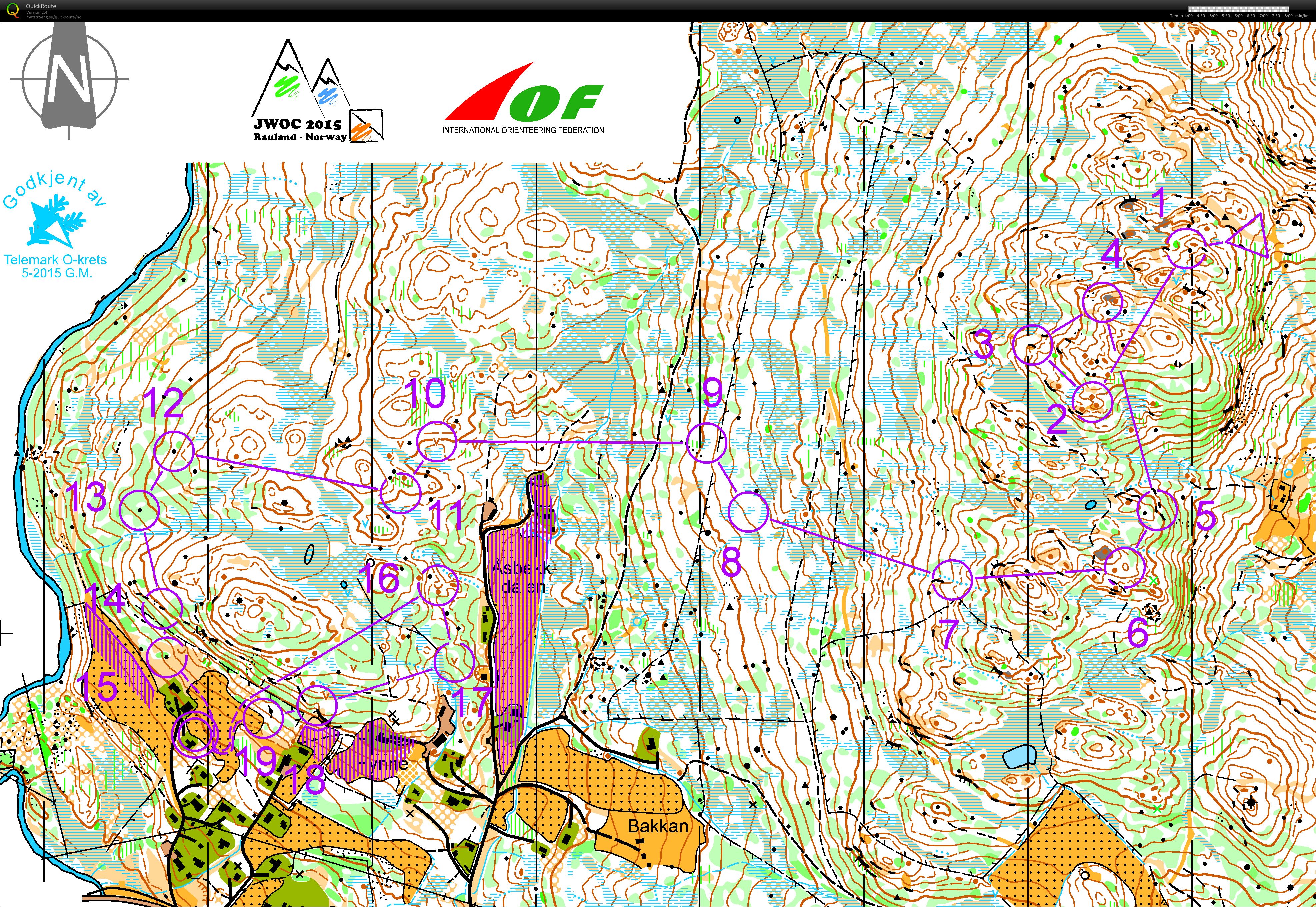 JWOC Middle (2015-07-07)