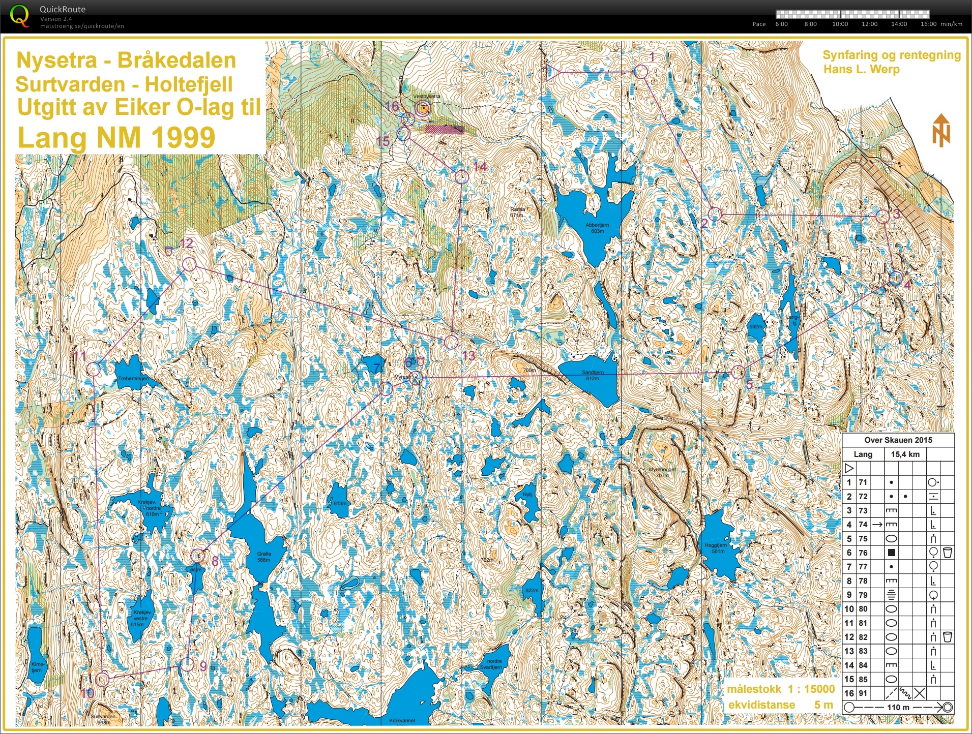 Over Skauen (2015-09-19)