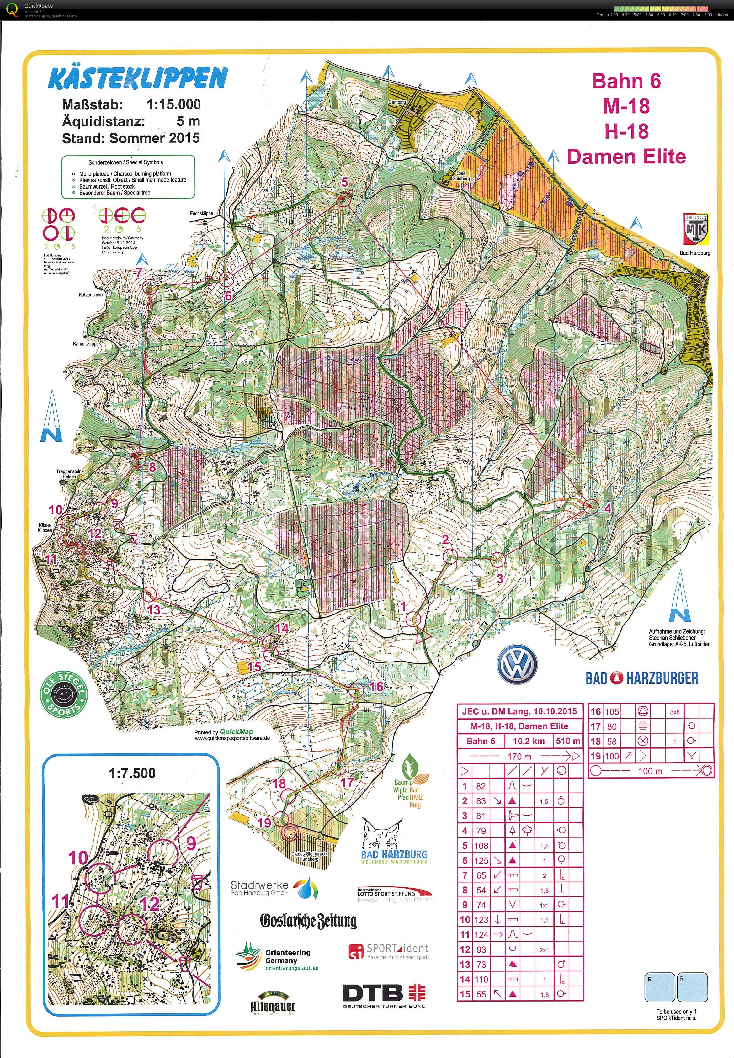 JEC Long (2015-10-10)