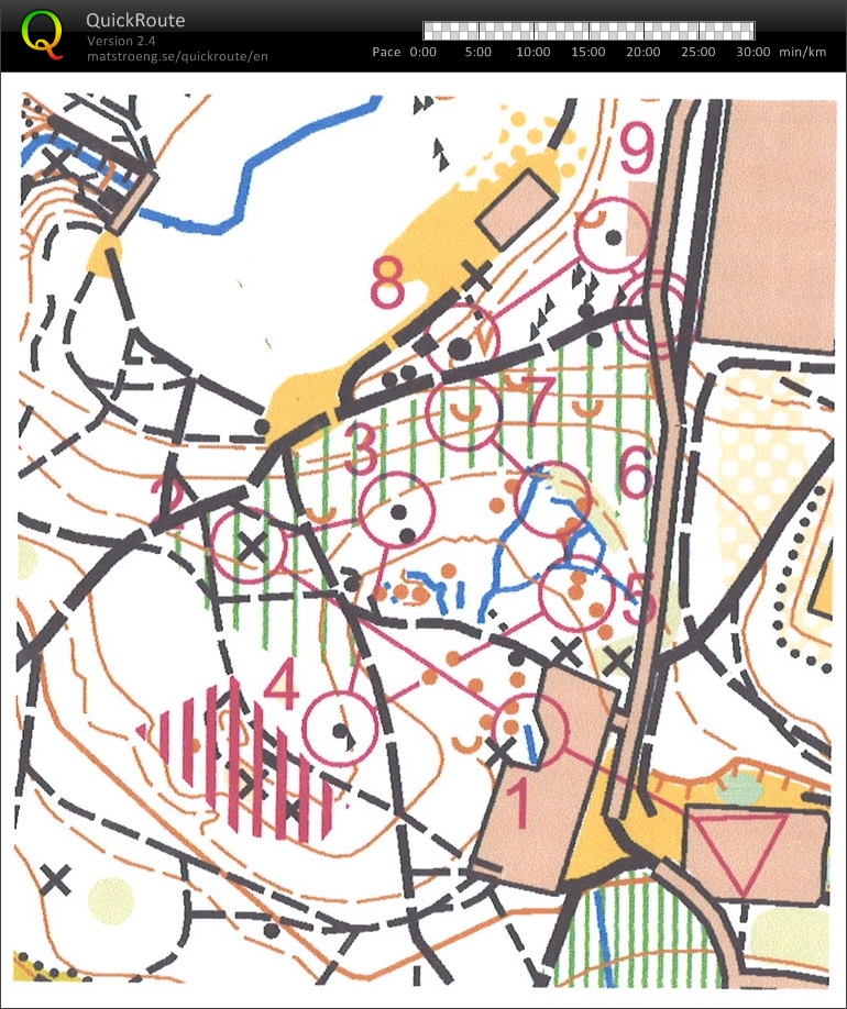 Solbergfjell Værste - nan-o (2015-10-24)