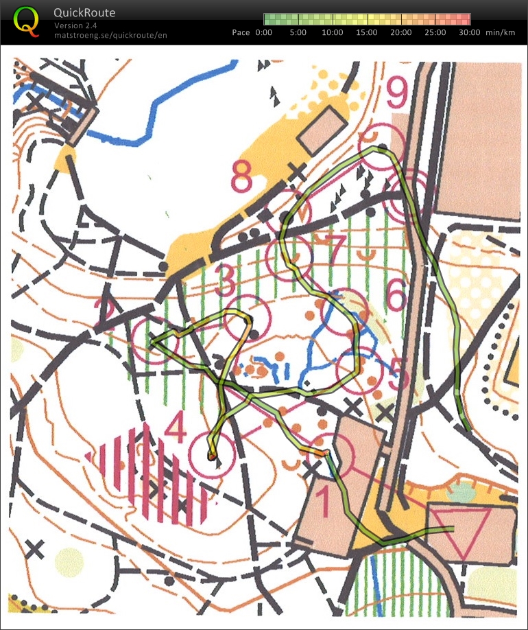 Solbergfjell Værste - nan-o (2015-10-24)