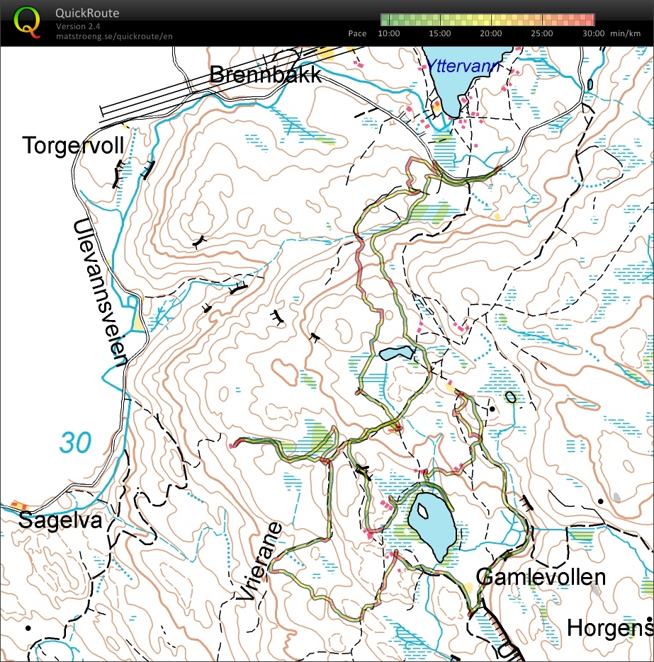 Turkartprosjekt  (2015-11-28)