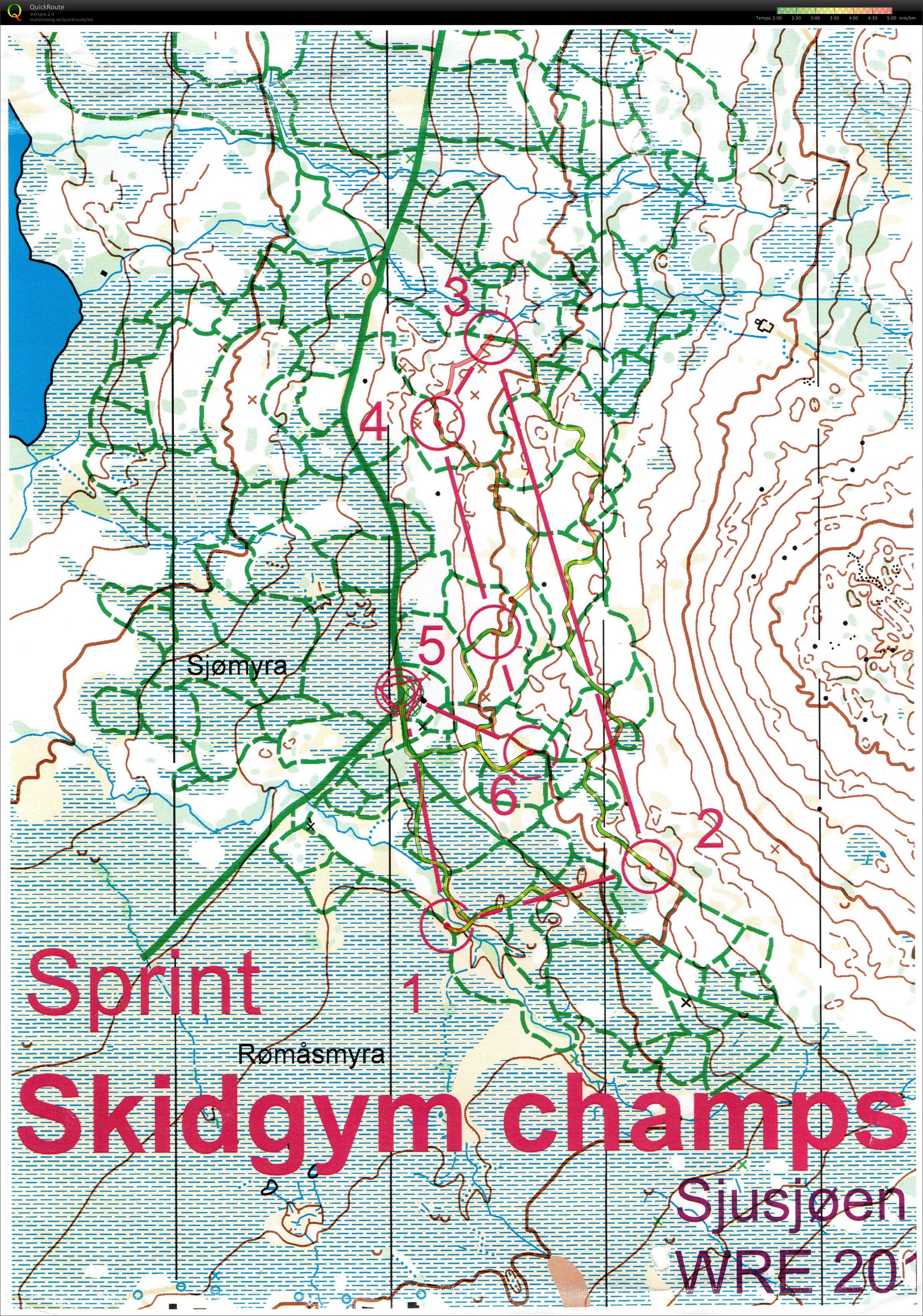 Ski-o Prolog (14.12.2015)