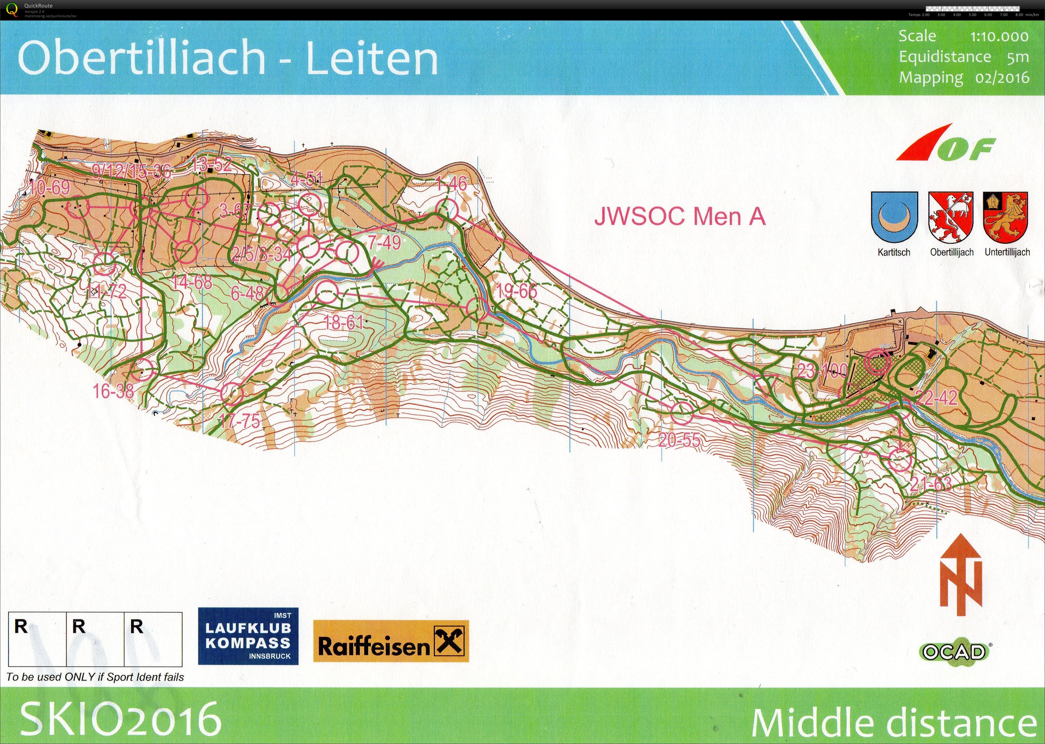 JWSOC Middle (02.03.2016)