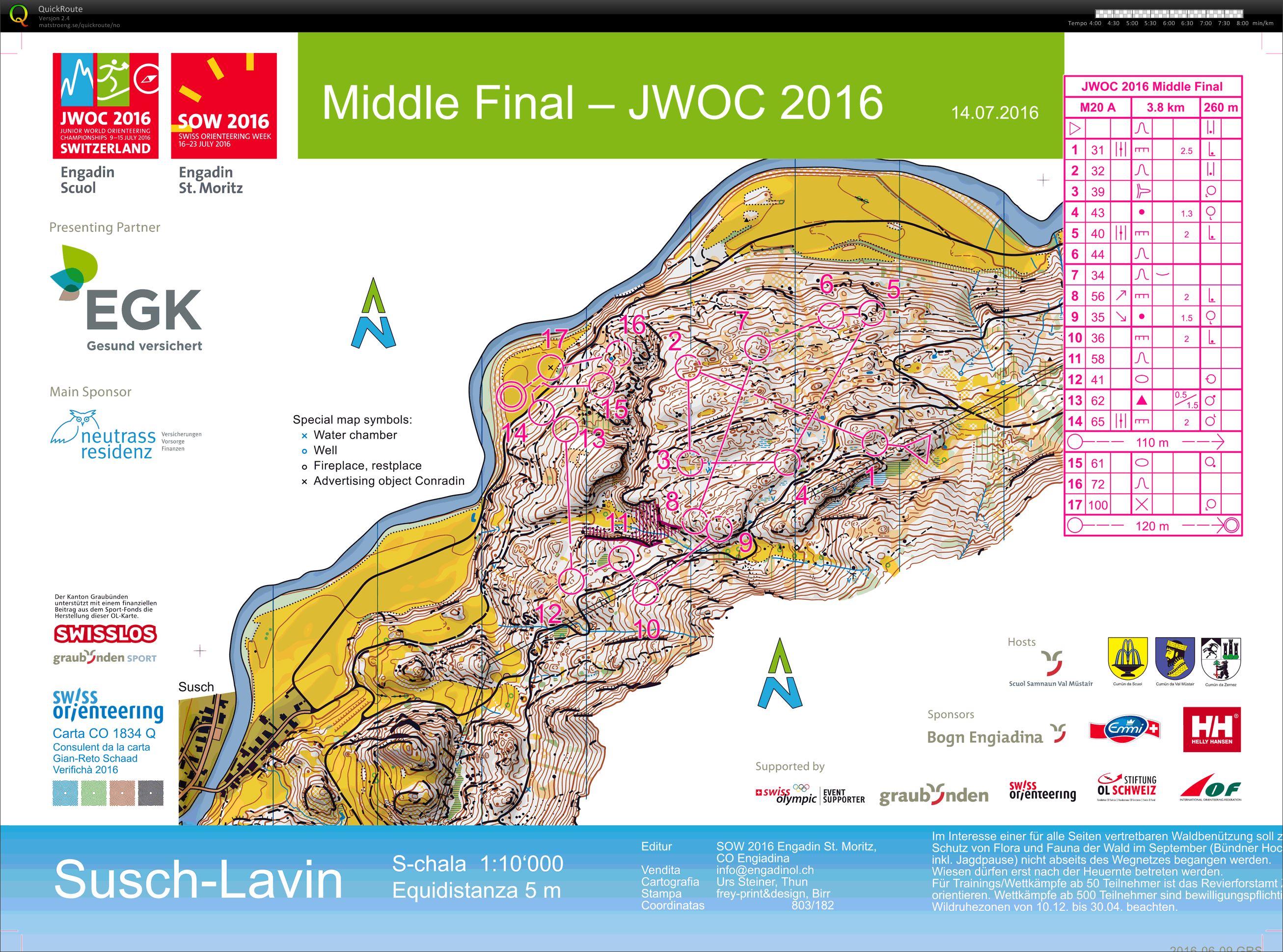 JWOC Middle (2016-07-14)