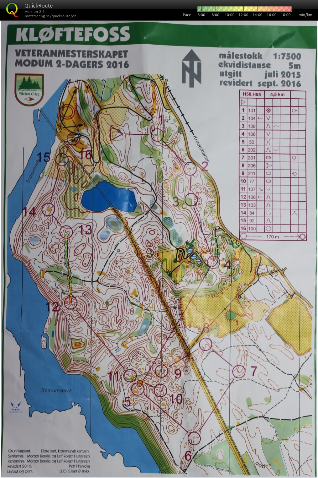 Veteranmesterskapet-mellom H50 (11-09-2016)