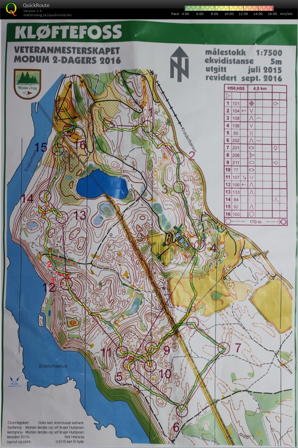 Veteranmesterskapet-mellom H50 (11/09/2016)