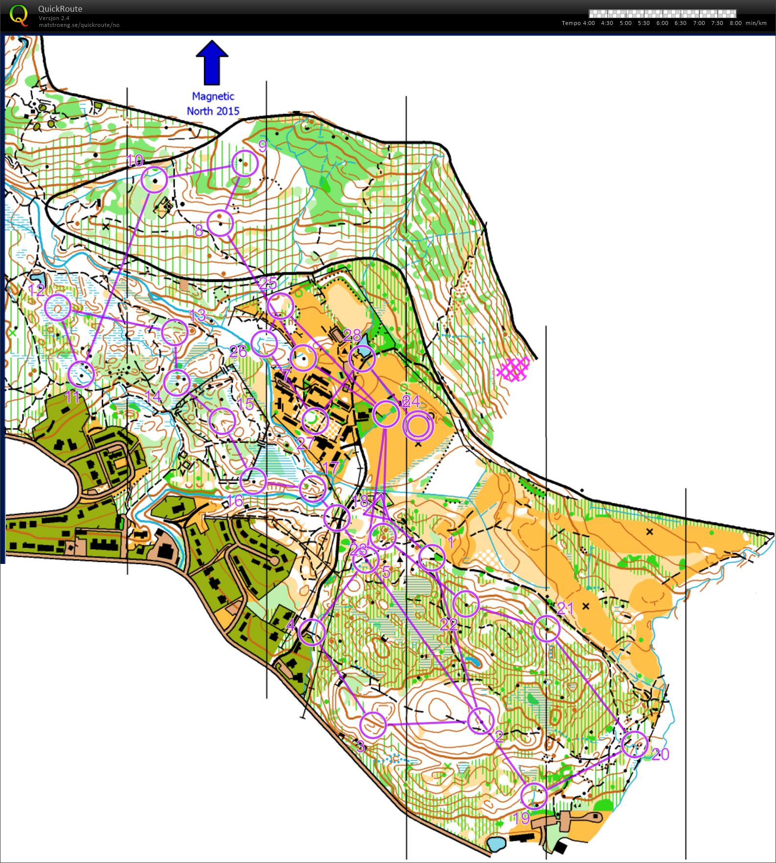 JEC Relay (2016-10-01)