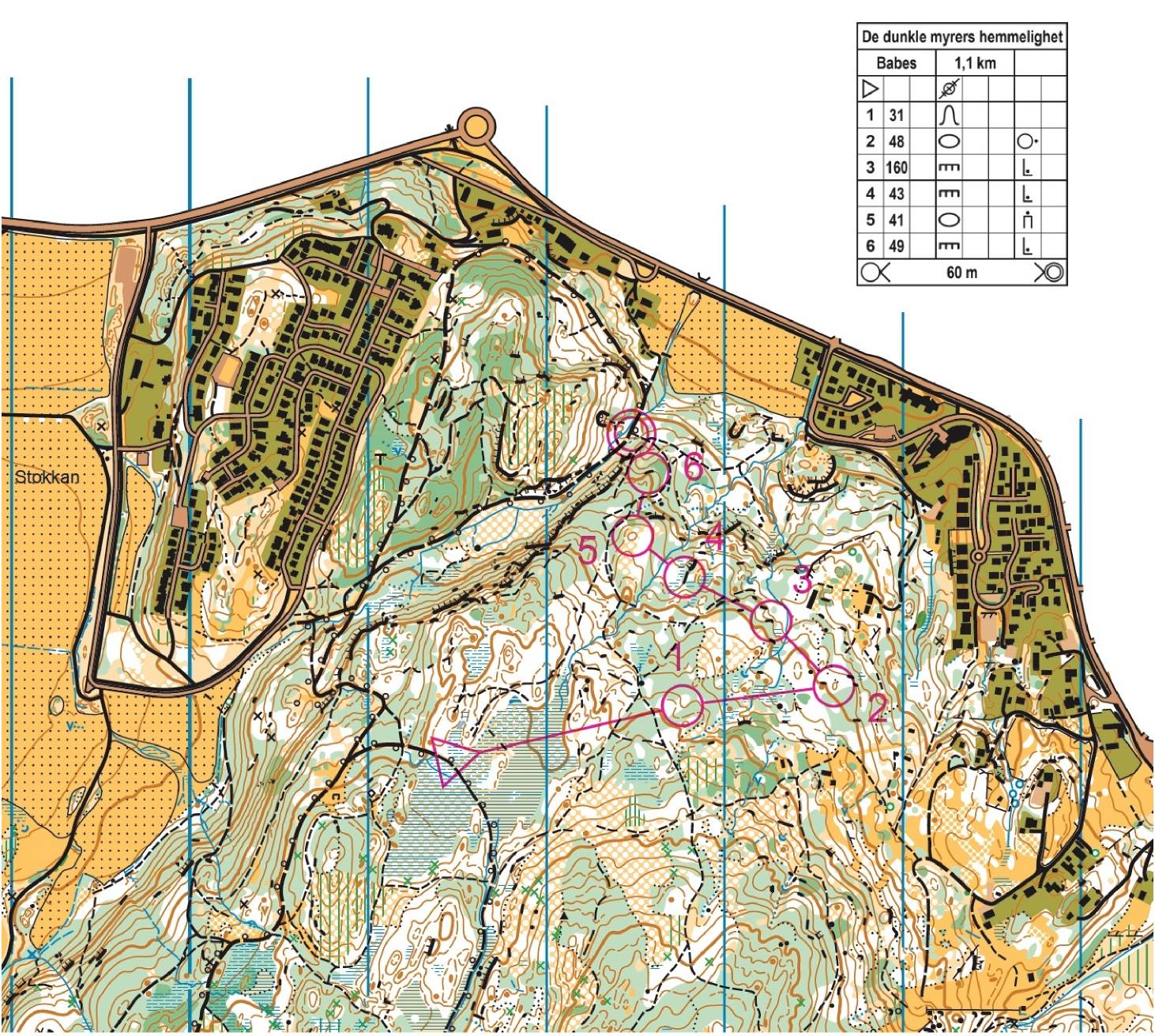 KKC 4 prolog De dunkle myrers hemmelighet (2016-10-10)