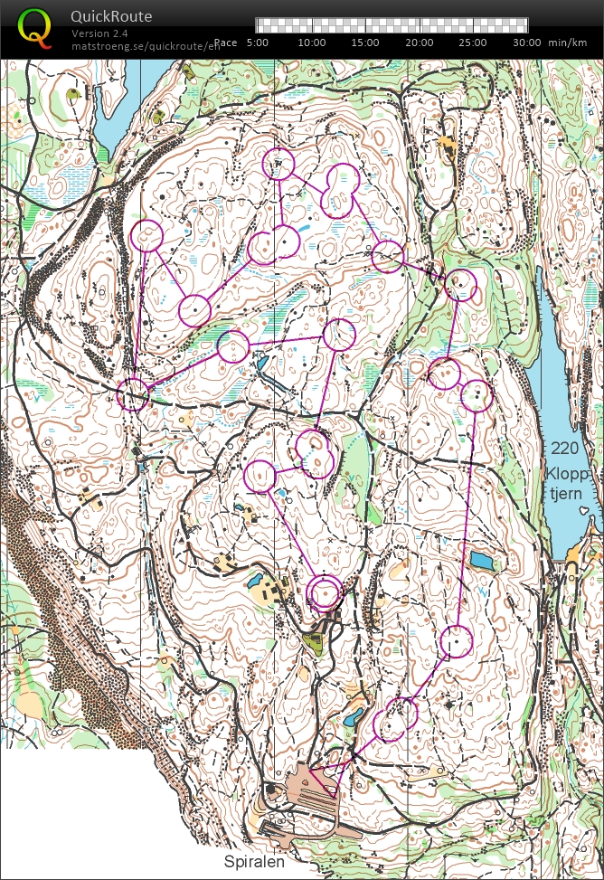 Villåsen (2017-01-11)