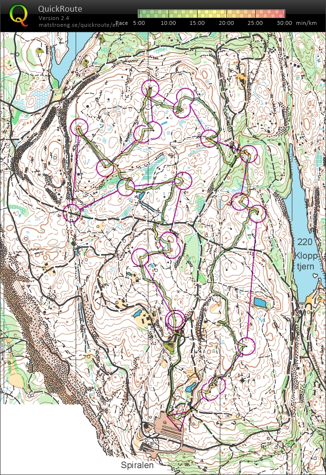 Villåsen (2017-01-11)