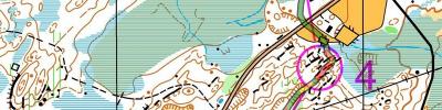 Hitra #3: Samlingsmesterskap