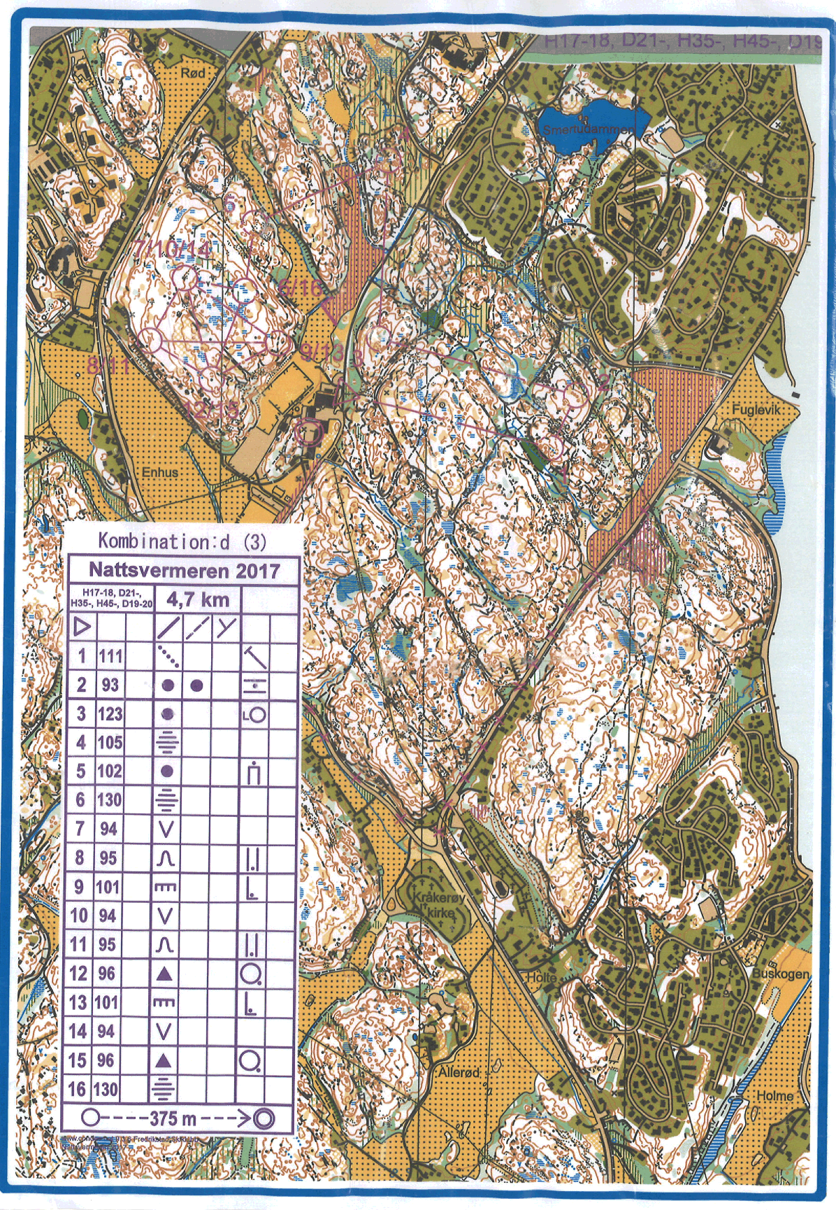 Nattsvermeren (2017-03-24)