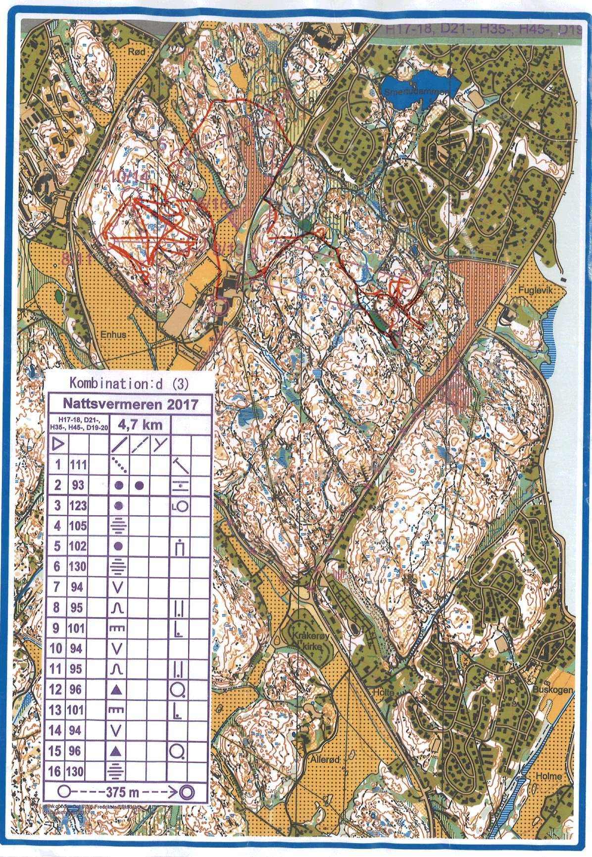 Nattsvermeren (2017-03-24)