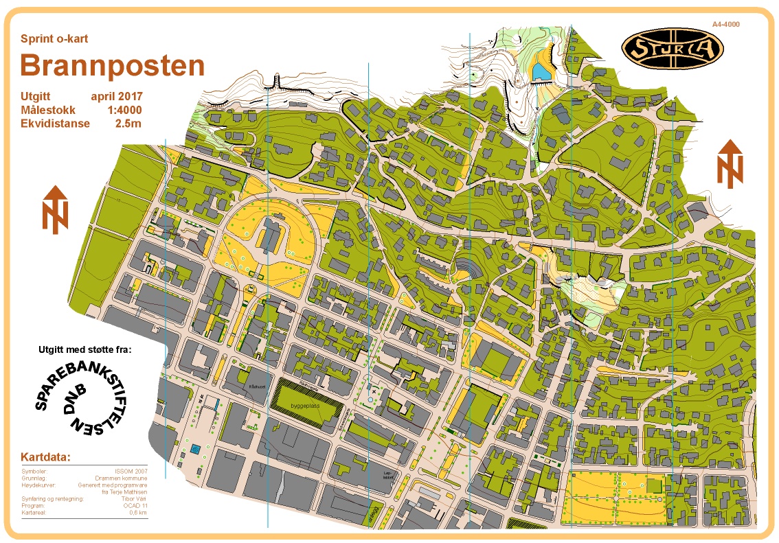 Brannposten (06.04.2017)