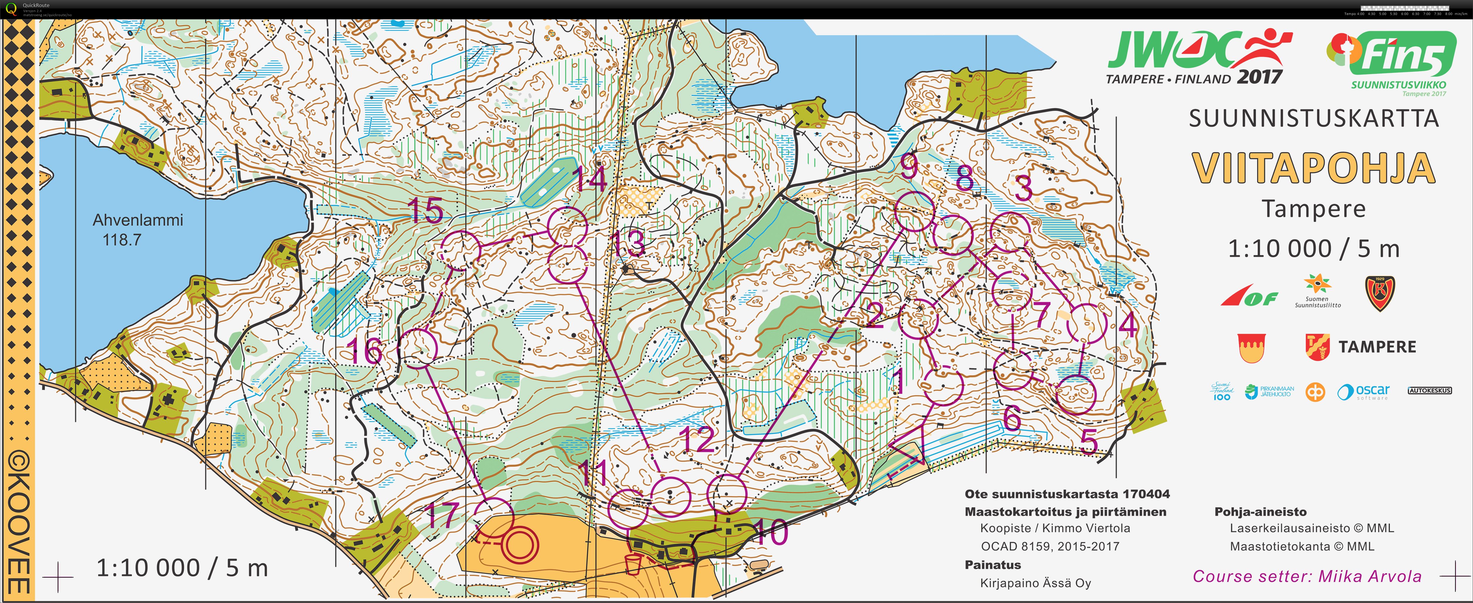 JWOC Middle (2017-07-11)