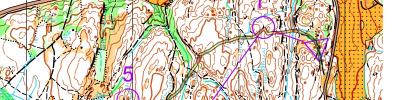 Euromeeting prolog