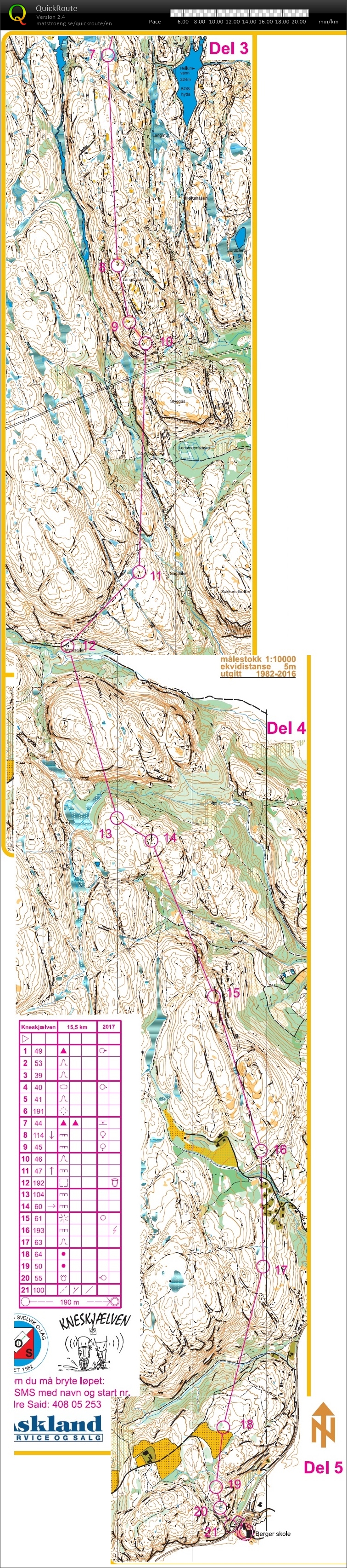 Kneskjælven-del2 (04-11-2017)