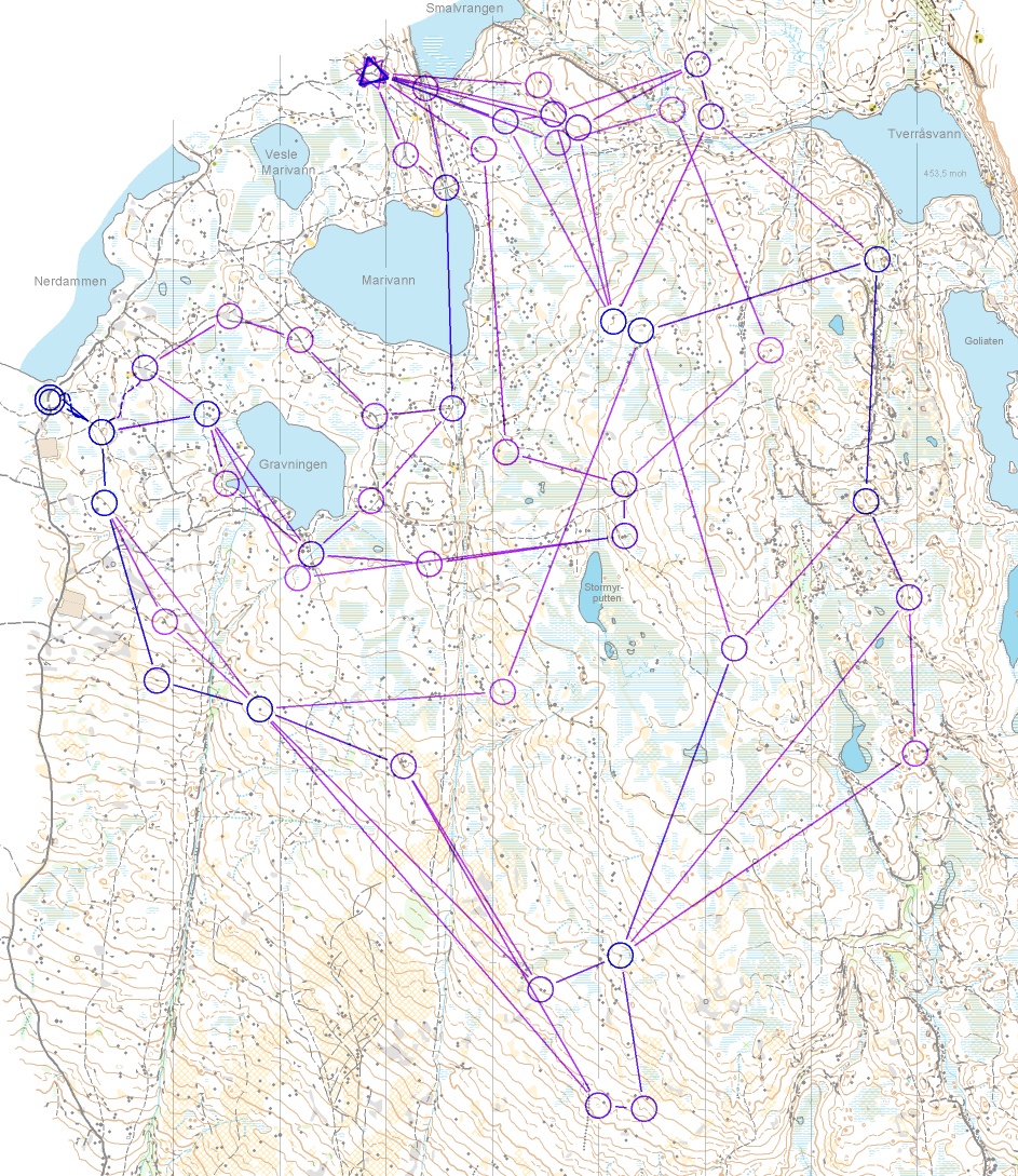 Drammensløpet-17 (2017-09-03)