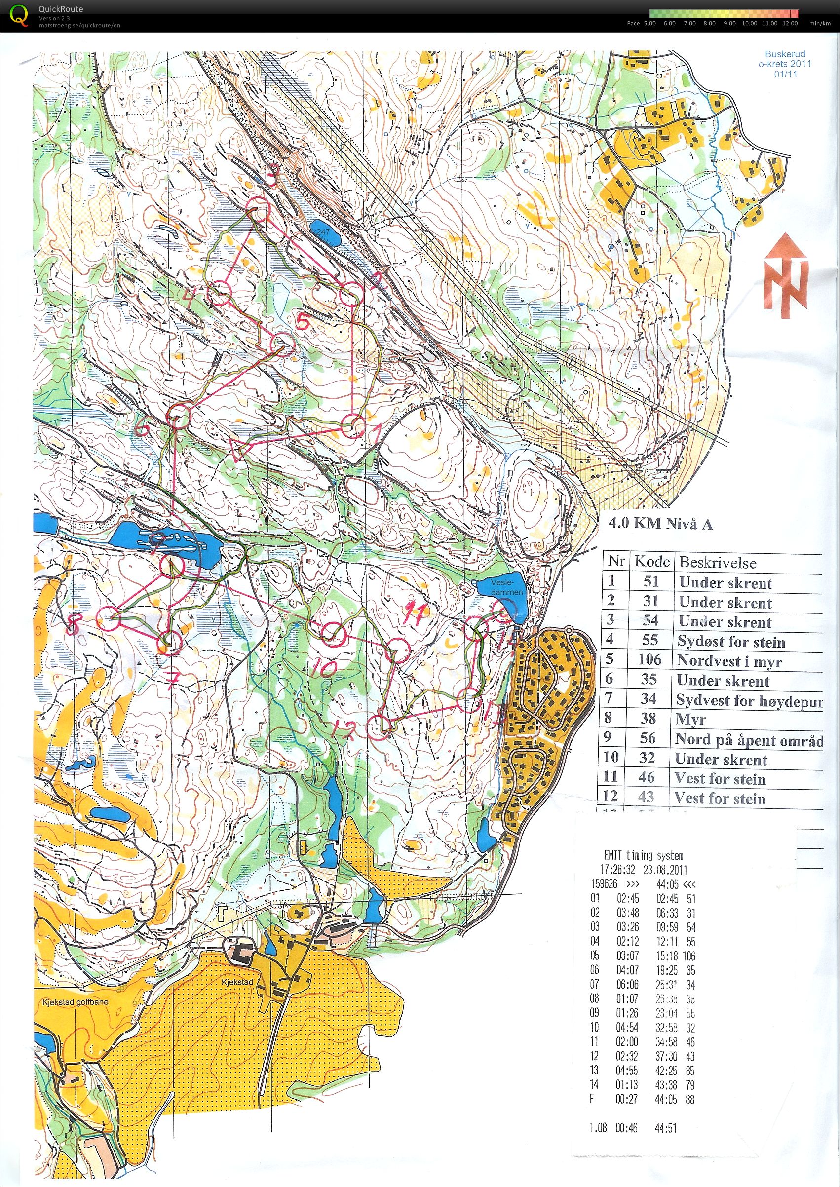 Klubbmesterskap-11 (2011-08-23)