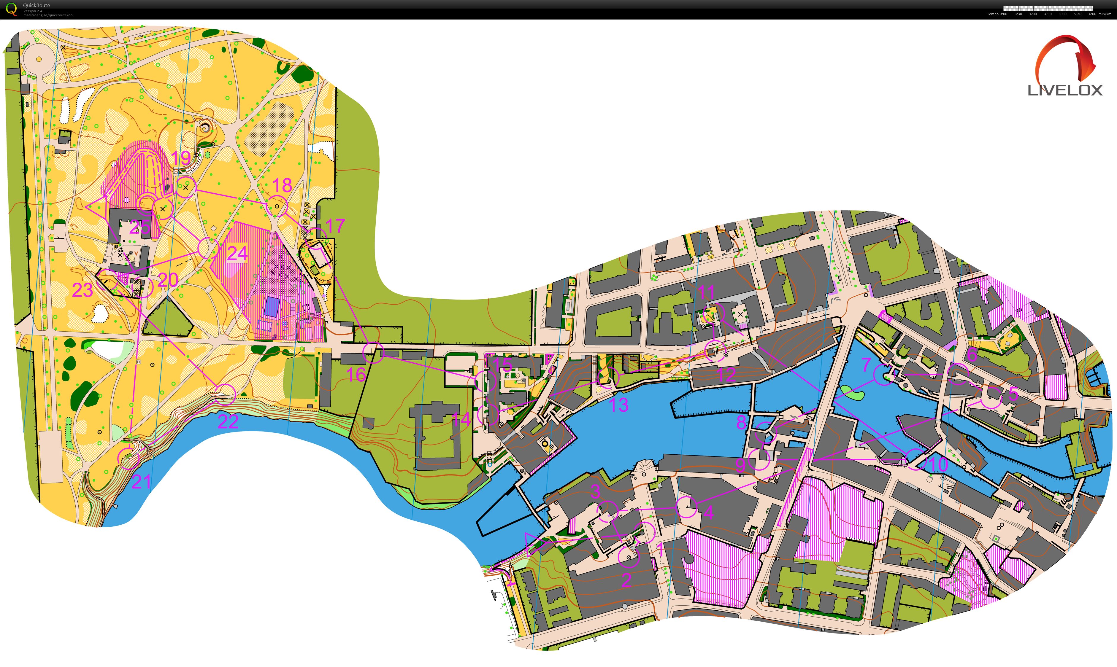 O-ringen E3 (2019-07-24)