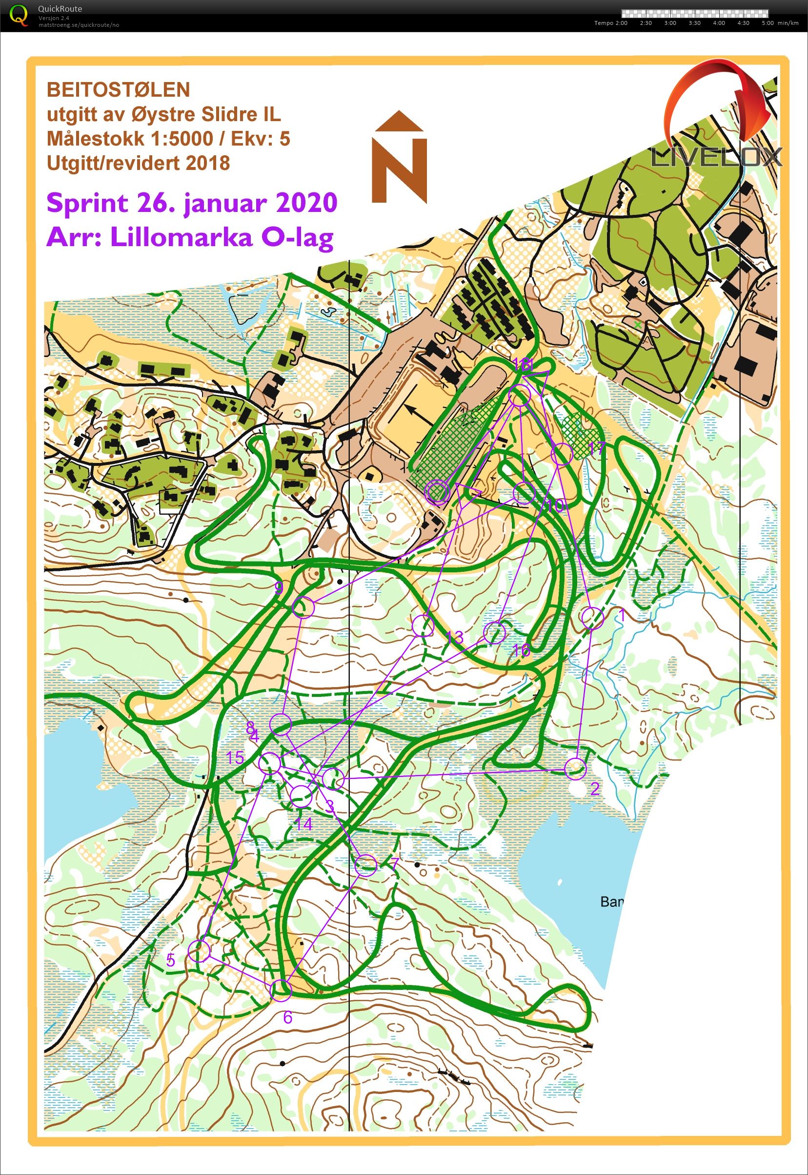 NC sprint Beito (2020-01-26)