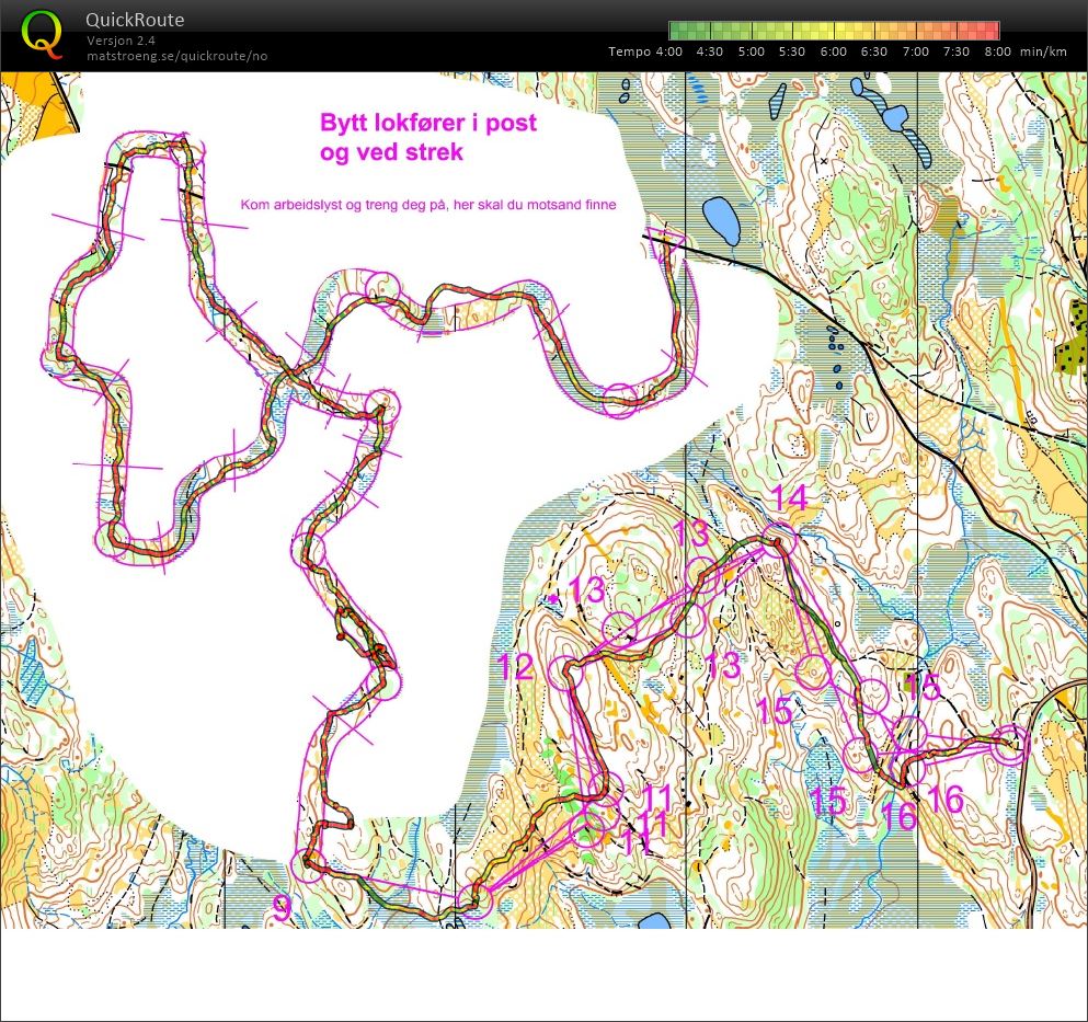 Natt-korridor (2020-10-24)