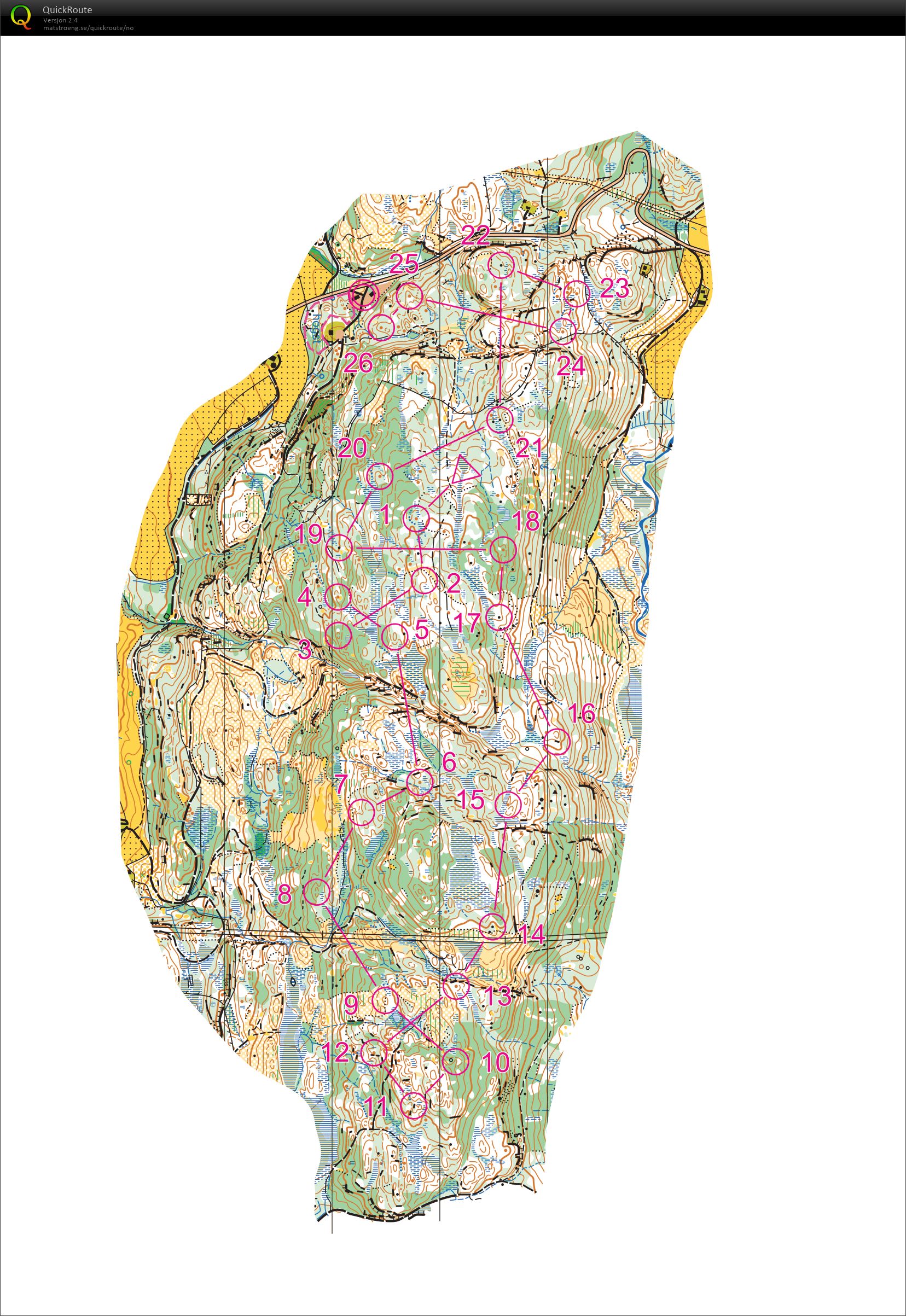 Nattøkt Bratsberg øst (2020-10-28)