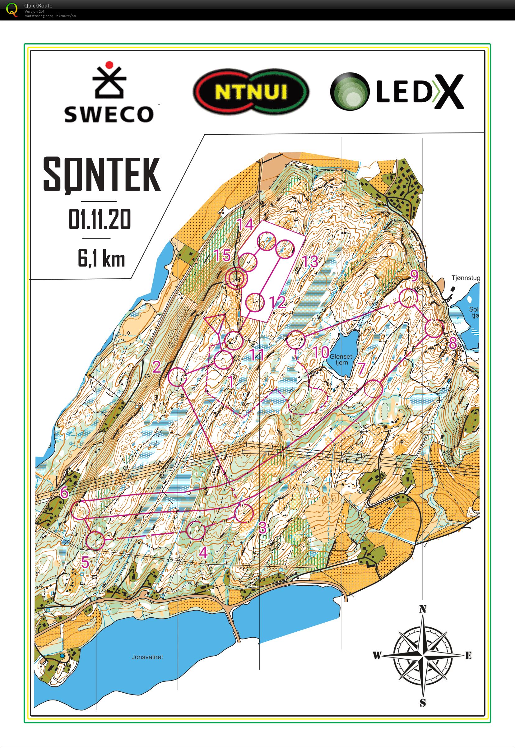 Søntek (2020-11-01)