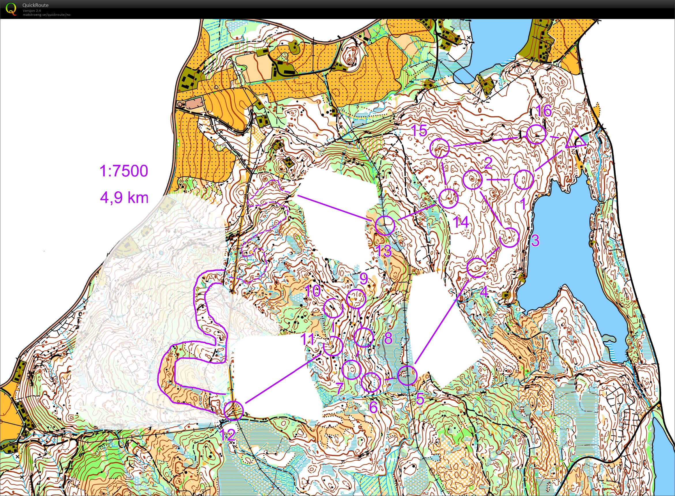 Moment-o Tulluan nord (2020-11-13)