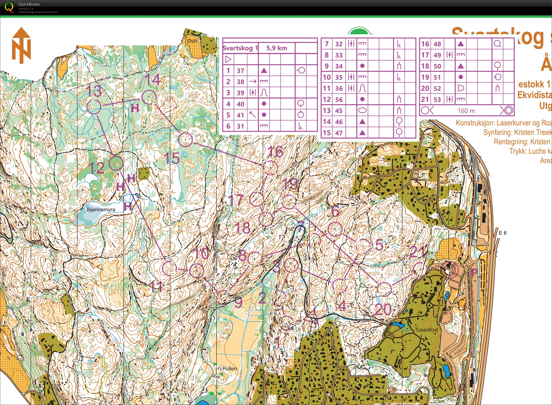 O-tek Svartskog (2020-12-23)