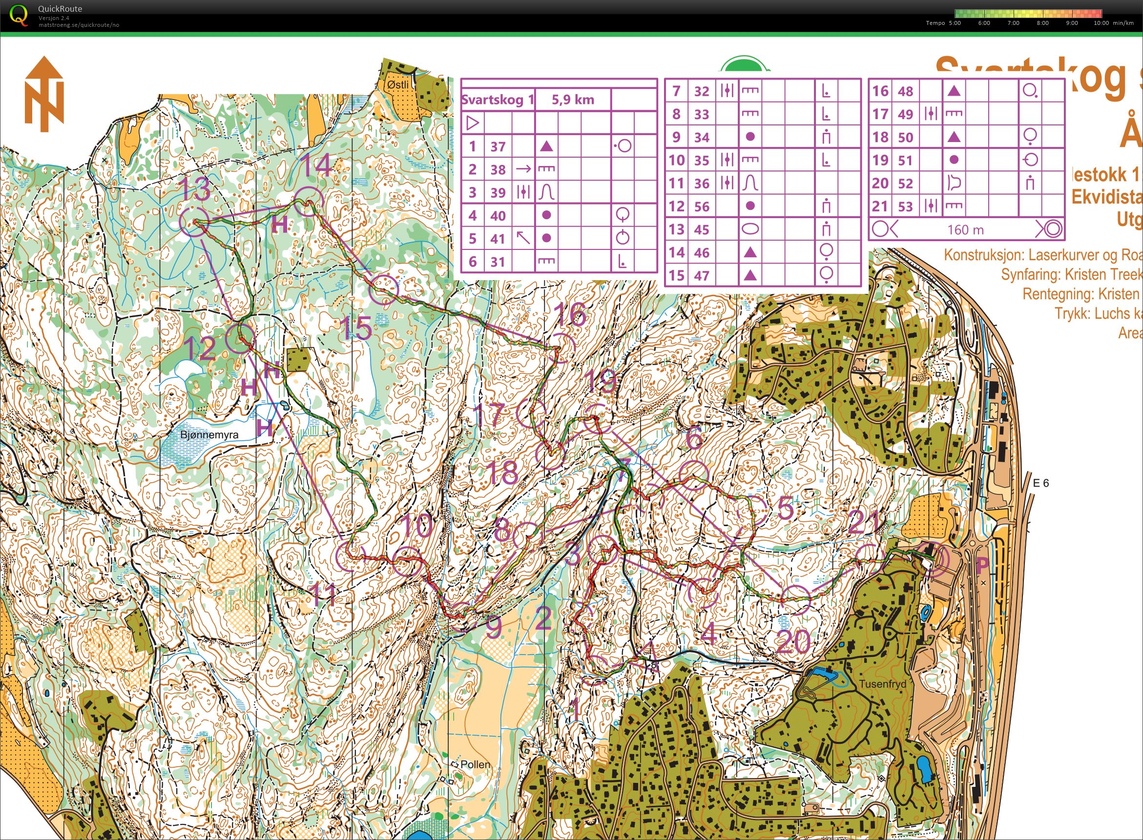 O-tek Svartskog (2020-12-23)