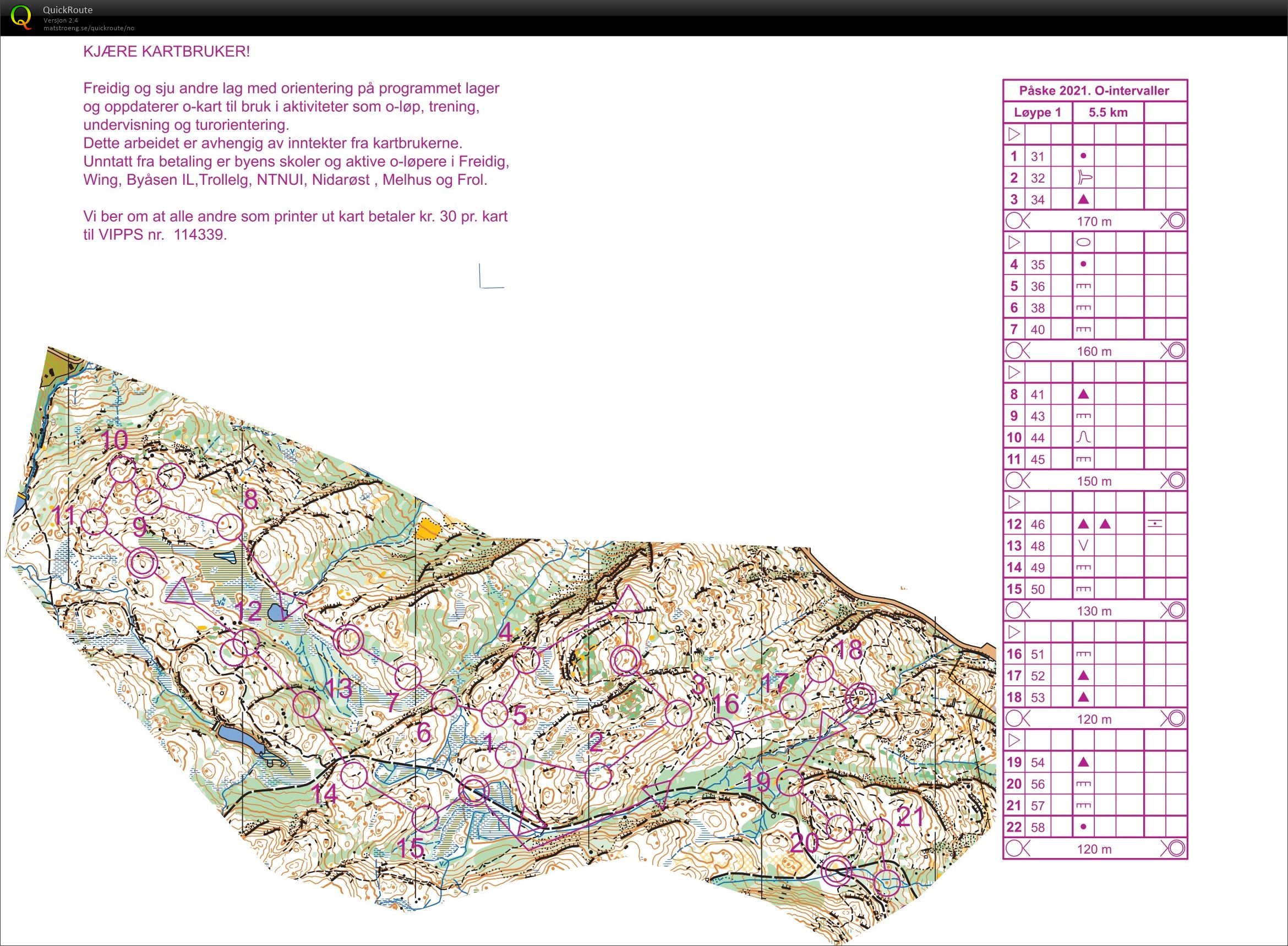 O-ints Driftsveien (2021-04-04)