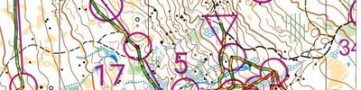 O-tek Nørdalen